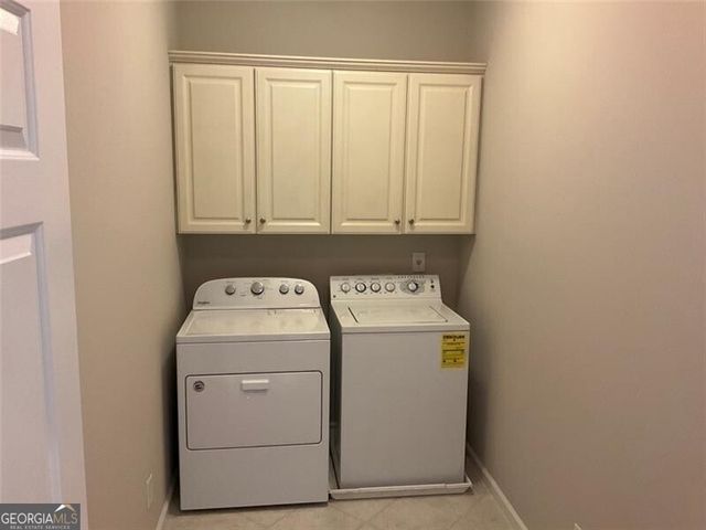6193 Spalding Drive, Peachtree Corners, GA 30092