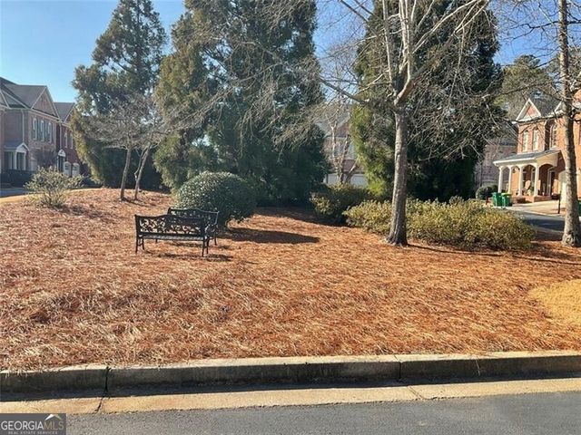 6193 Spalding Drive, Peachtree Corners, GA 30092
