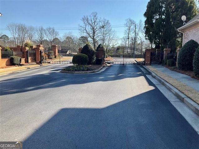 6193 Spalding Drive, Peachtree Corners, GA 30092