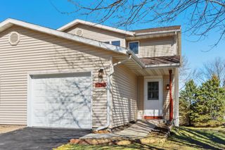 3207 Randolph ROAD, Janesville, WI 53546