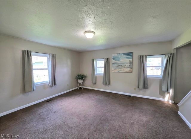 391 Louise Avenue, Kent, OH 44240