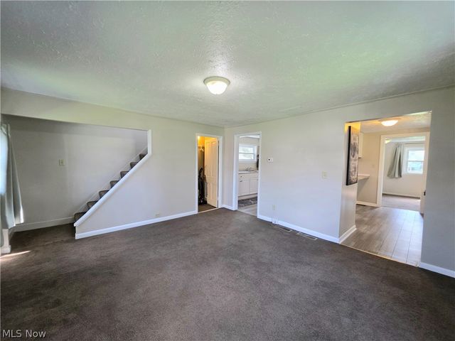 391 Louise Avenue, Kent, OH 44240