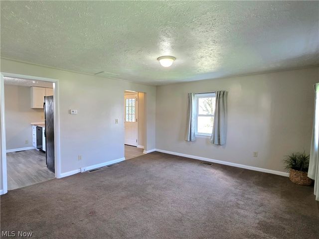 391 Louise Avenue, Kent, OH 44240