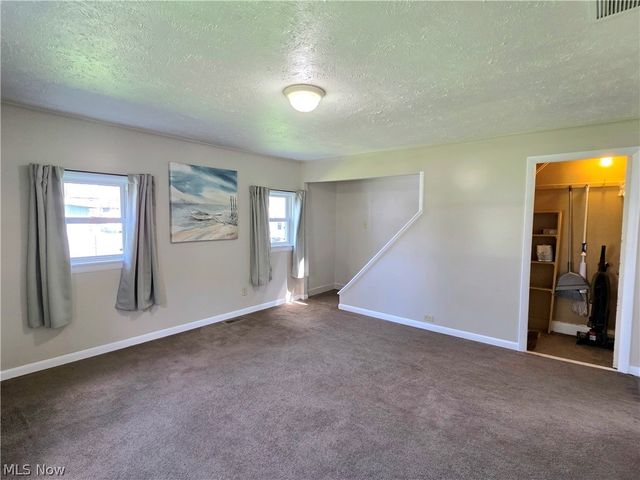 391 Louise Avenue, Kent, OH 44240