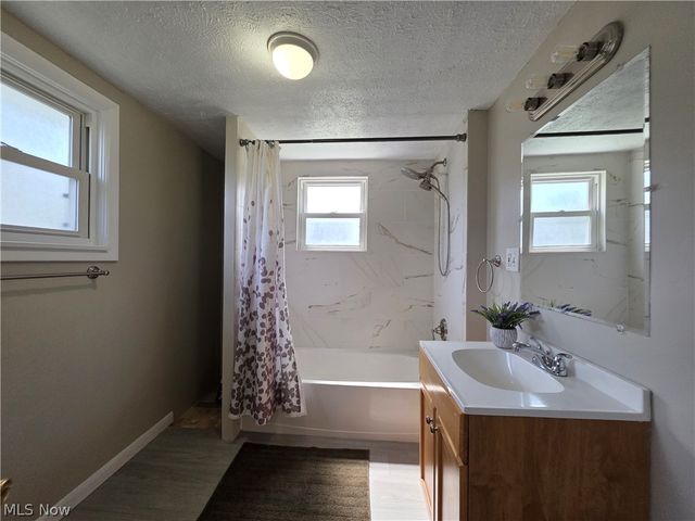 391 Louise Avenue, Kent, OH 44240