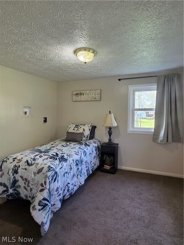 391 Louise Avenue, Kent, OH 44240