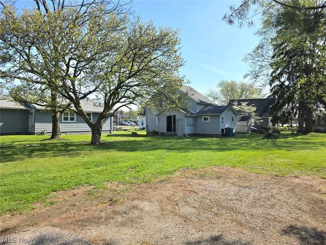 391 Louise Avenue, Kent, OH 44240