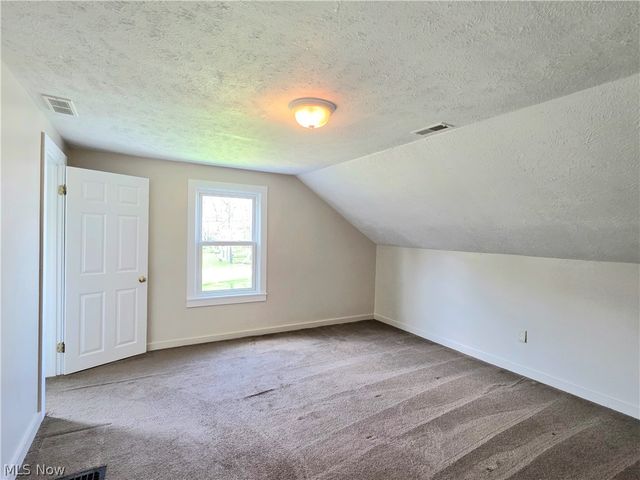 391 Louise Avenue, Kent, OH 44240
