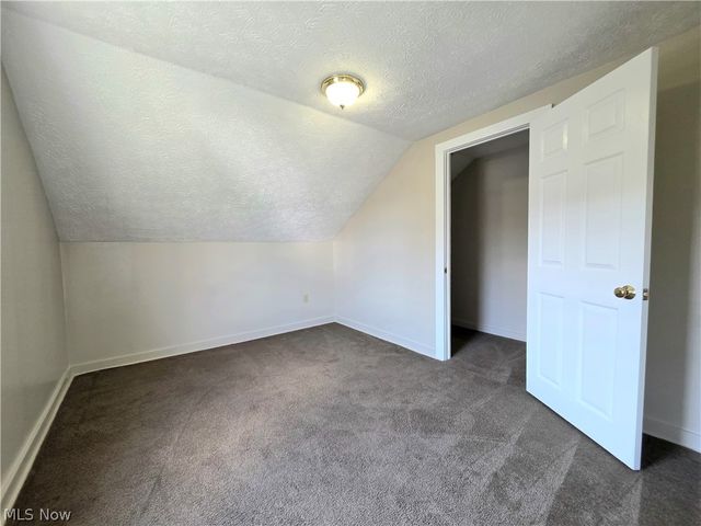 391 Louise Avenue, Kent, OH 44240