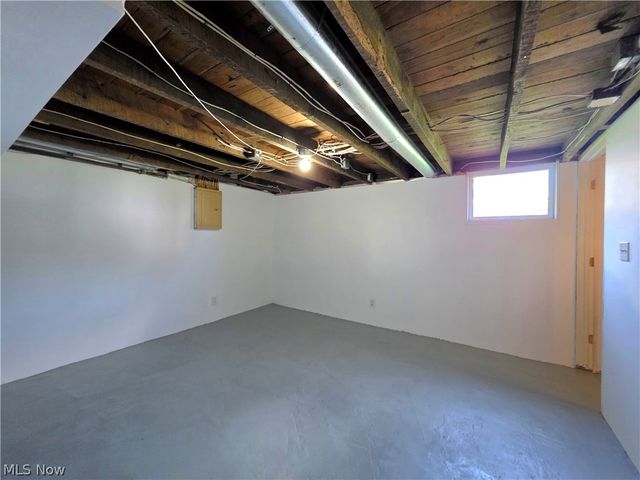 391 Louise Avenue, Kent, OH 44240