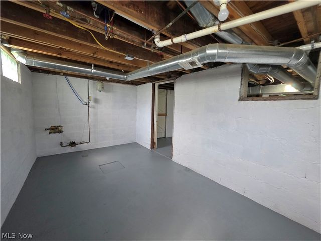 391 Louise Avenue, Kent, OH 44240