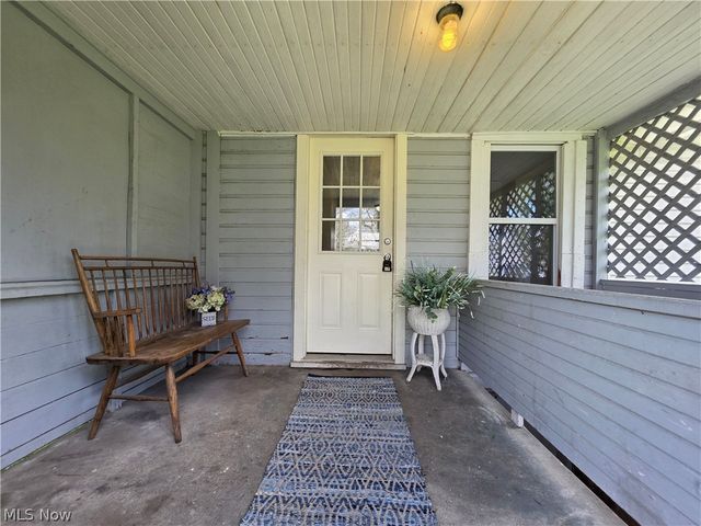 391 Louise Avenue, Kent, OH 44240