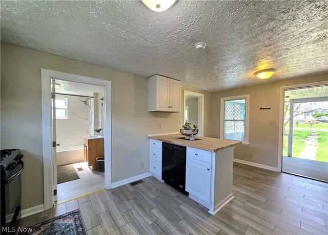 391 Louise Avenue, Kent, OH 44240