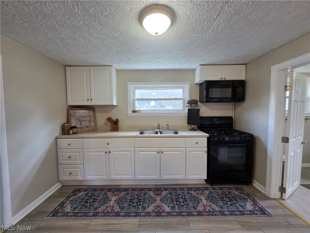 391 Louise Avenue, Kent, OH 44240