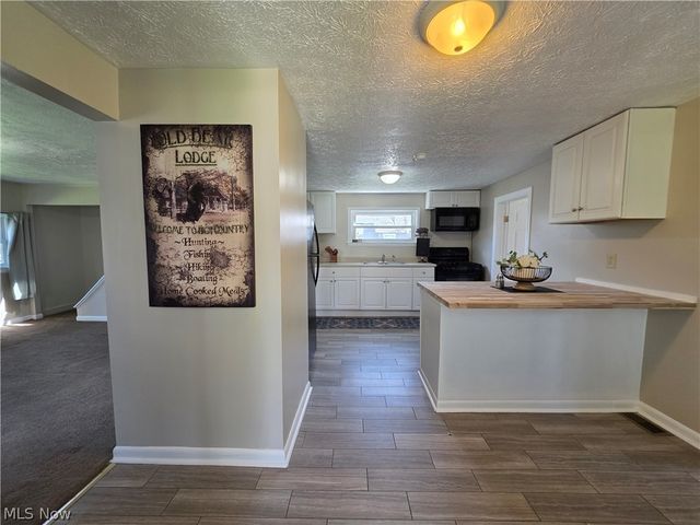 391 Louise Avenue, Kent, OH 44240