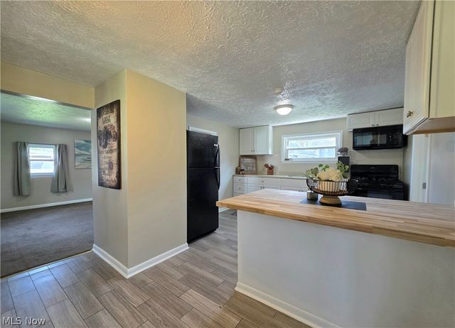 391 Louise Avenue, Kent, OH 44240