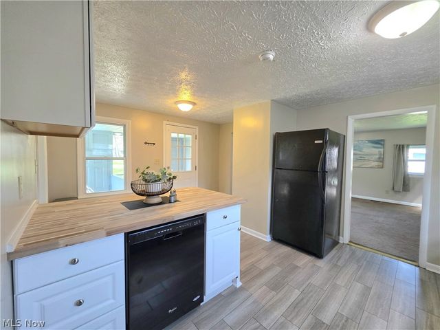 391 Louise Avenue, Kent, OH 44240