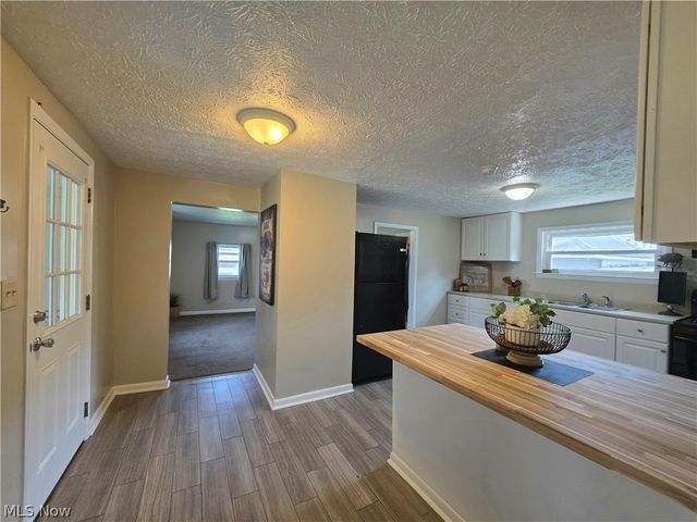 391 Louise Avenue, Kent, OH 44240
