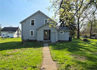 391 Louise Avenue, Kent, OH 44240