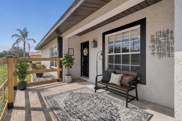 4009 ORANGEFIELD PLACE, Valrico, FL 33596