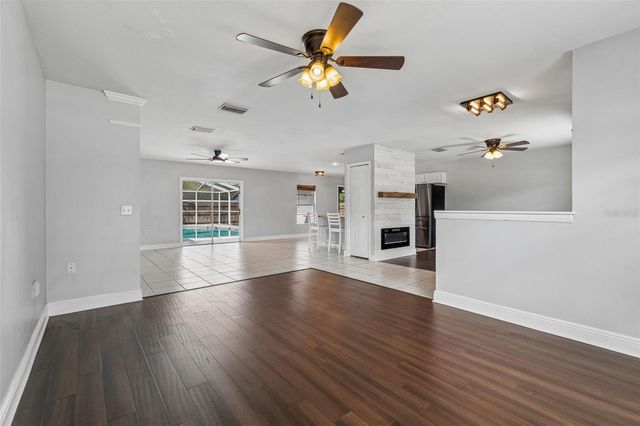4009 ORANGEFIELD PLACE, Valrico, FL 33596