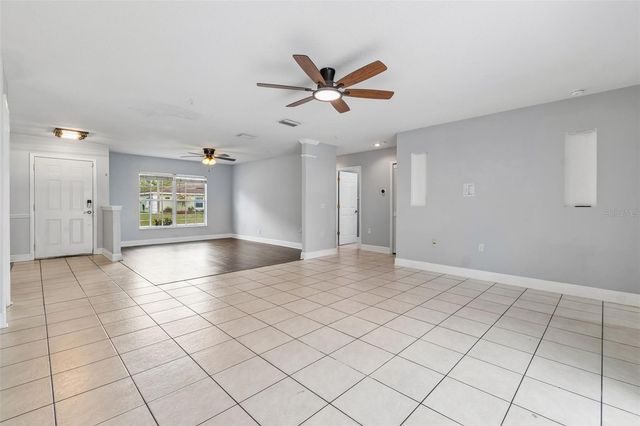 4009 ORANGEFIELD PLACE, Valrico, FL 33596
