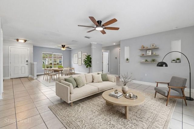 4009 ORANGEFIELD PLACE, Valrico, FL 33596