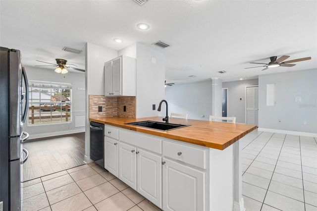 4009 ORANGEFIELD PLACE, Valrico, FL 33596