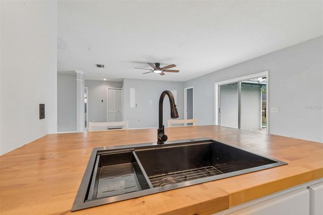 4009 ORANGEFIELD PLACE, Valrico, FL 33596