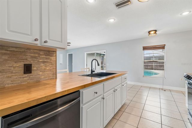 4009 ORANGEFIELD PLACE, Valrico, FL 33596