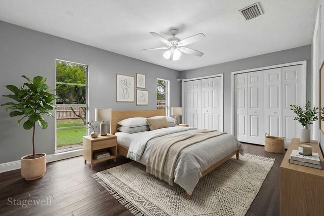 4009 ORANGEFIELD PLACE, Valrico, FL 33596