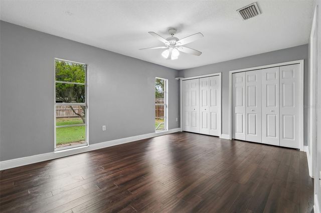 4009 ORANGEFIELD PLACE, Valrico, FL 33596