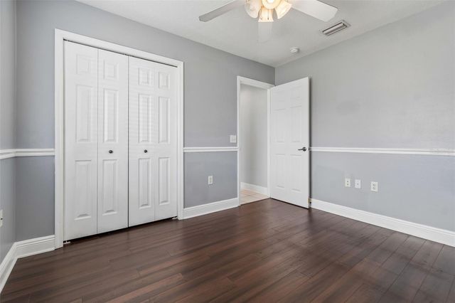4009 ORANGEFIELD PLACE, Valrico, FL 33596