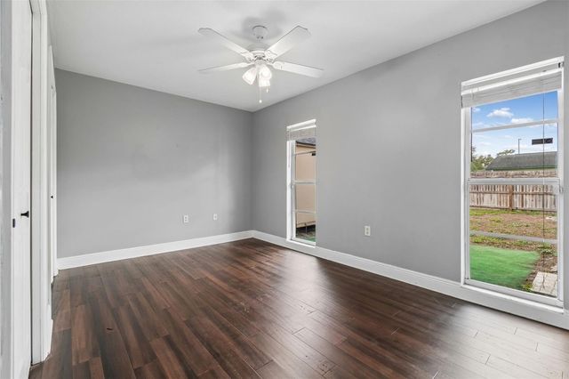 4009 ORANGEFIELD PLACE, Valrico, FL 33596