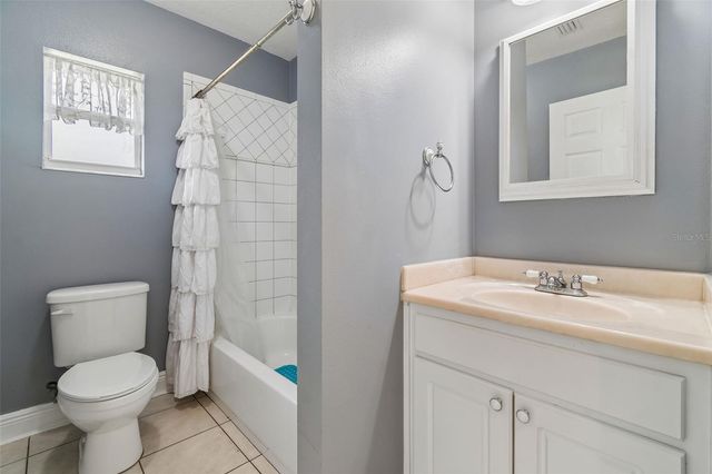 4009 ORANGEFIELD PLACE, Valrico, FL 33596