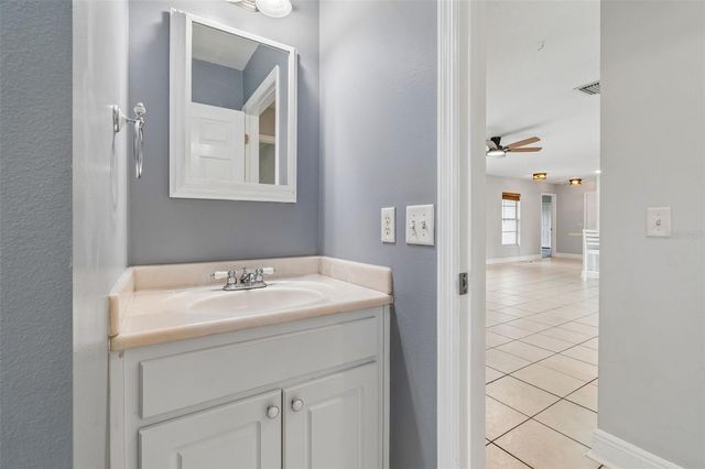 4009 ORANGEFIELD PLACE, Valrico, FL 33596