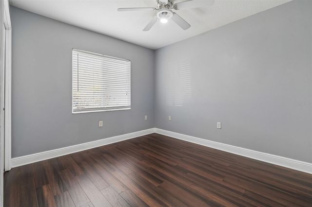 4009 ORANGEFIELD PLACE, Valrico, FL 33596