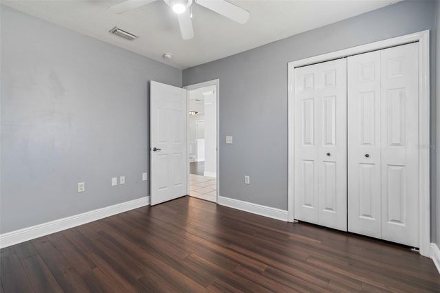 4009 ORANGEFIELD PLACE, Valrico, FL 33596