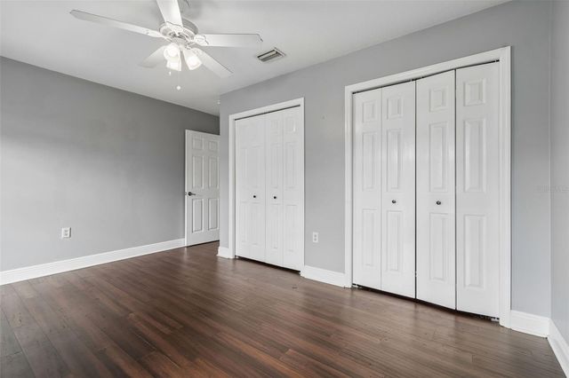 4009 ORANGEFIELD PLACE, Valrico, FL 33596