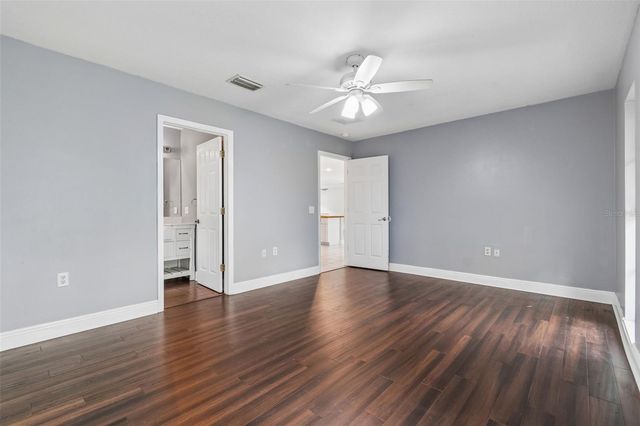 4009 ORANGEFIELD PLACE, Valrico, FL 33596