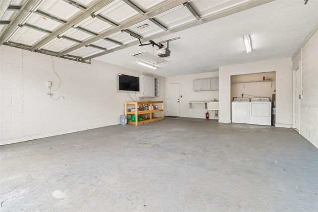 4009 ORANGEFIELD PLACE, Valrico, FL 33596