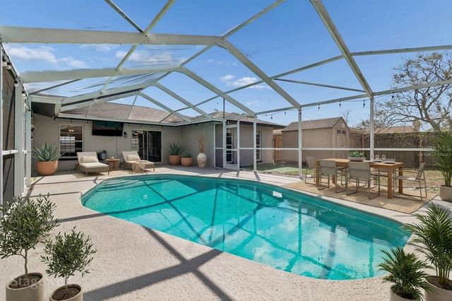 4009 ORANGEFIELD PLACE, Valrico, FL 33596