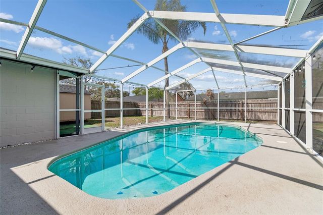 4009 ORANGEFIELD PLACE, Valrico, FL 33596