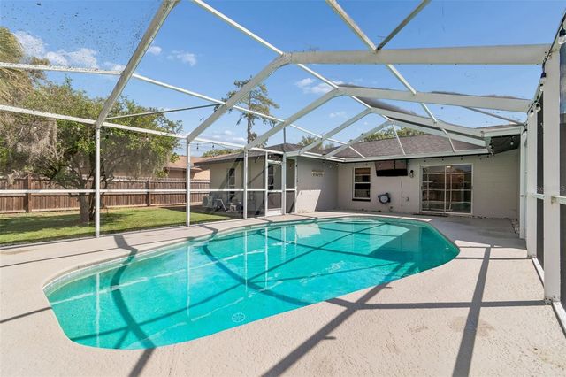 4009 ORANGEFIELD PLACE, Valrico, FL 33596