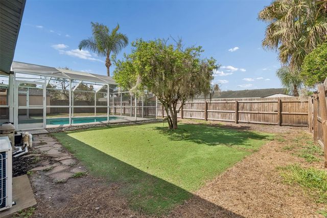 4009 ORANGEFIELD PLACE, Valrico, FL 33596
