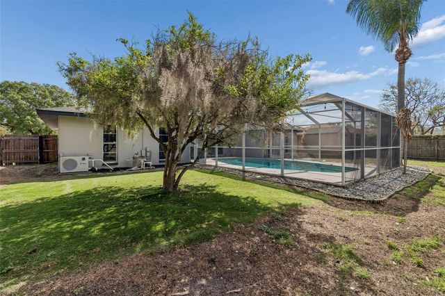4009 ORANGEFIELD PLACE, Valrico, FL 33596