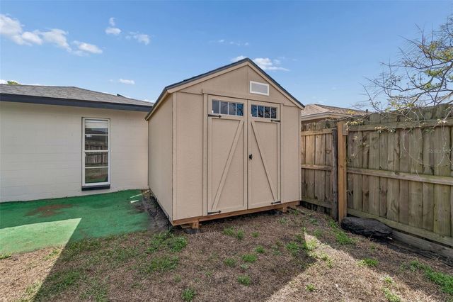 4009 ORANGEFIELD PLACE, Valrico, FL 33596