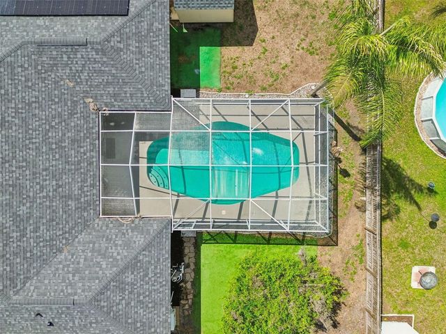 4009 ORANGEFIELD PLACE, Valrico, FL 33596