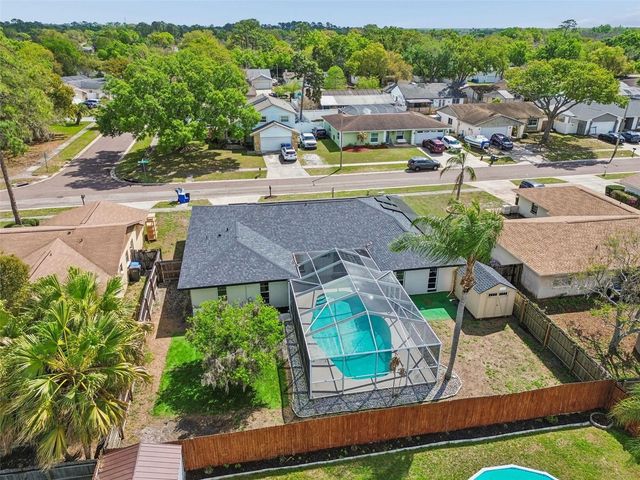 4009 ORANGEFIELD PLACE, Valrico, FL 33596