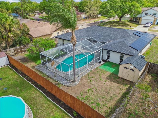 4009 ORANGEFIELD PLACE, Valrico, FL 33596